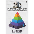 3D Platform Uplifts Student Competency for Placement