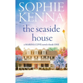 The Seaside House