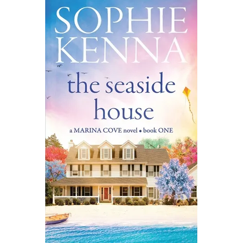 The Seaside House