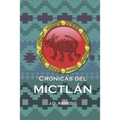 Crónicas del Mictlán