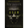 Adam