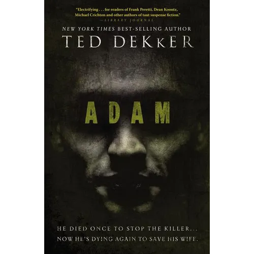 Adam