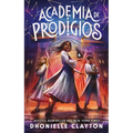 Academia de Prodigios