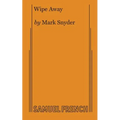 Wipe Away