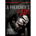 A Preacher's Pain