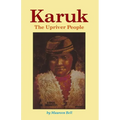 Karuk The Upriver People