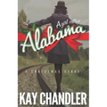 A Girl Called Alabama: A Christmas Story
