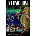 Tune In