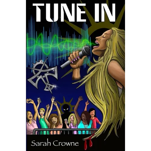 Tune In