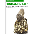 Fundamentals of Òrìsà Lifestyle
