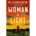 Woman of Light