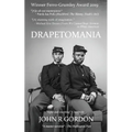 Drapetomania: or, the narrative of Cyrus Tyler and Abednego Tyler, lovers