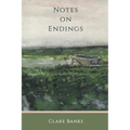 Notes on Endings