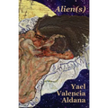 Alien(s)
