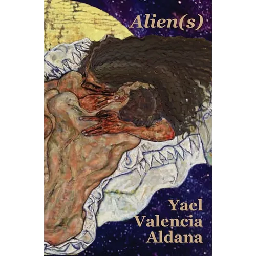 Alien(s)