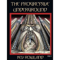 The Progressive Underground Volume One