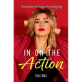 In On the Action