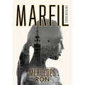 Marfil / Drawn Together