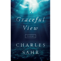 A Graceful View