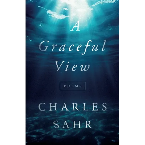 A Graceful View