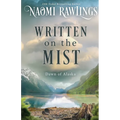 Written on the Mist