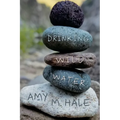 Drinking Wild Water: Essays