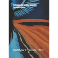 Pathways to Healthy Sexuality
