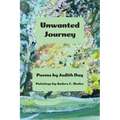 Unwanted Journey