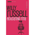 Educating Rita