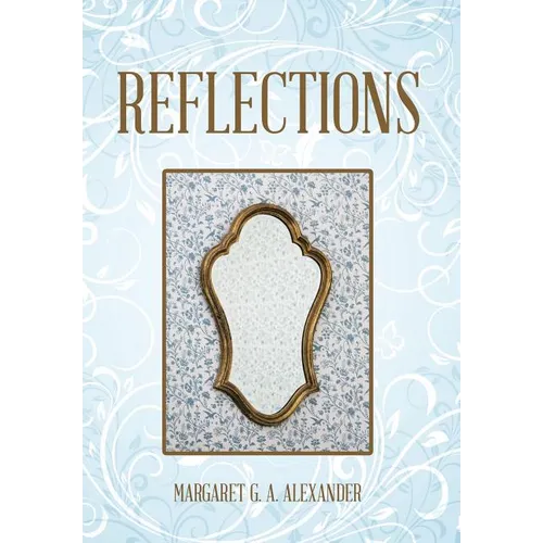 Reflections