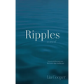 Ripples