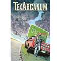Texarcanum