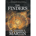 The Finders