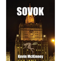 Sovok: (The Memoirs of a Liar?)