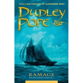 Ramage