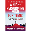 A High-Performing Mind for Teens