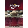 The Master Potter