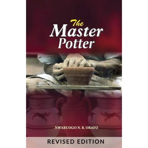The Master Potter