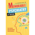 Memorable Psychiatry