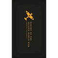 Poetry of the Second World War: An Anthology