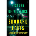 History of Violence