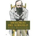 Memorias del Subsuelo