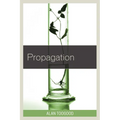Propagation