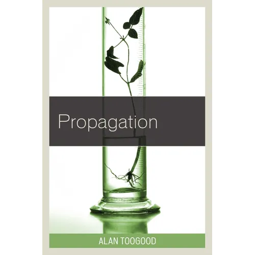 Propagation