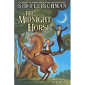 The Midnight Horse