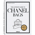 The Ultimate Guide to Chanel Bags