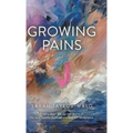 Growing Pains