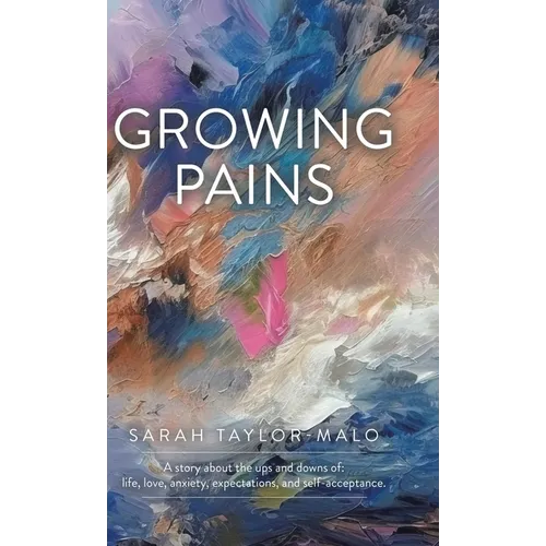 Growing Pains