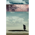 A Place of Forgetting