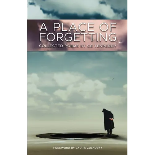 A Place of Forgetting